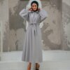 robes femme fustan : style moderne en tailles 36, 38, 40, 42 - vente en gros pour l'export