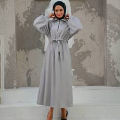 Fustan Women'S Dresses: Modern Style In Sizes 36, 38, 40, 42 - Wholesale For Export 14 From Turkey fustan women's dresses: modern style in sizes 36, 38, 40, 42 - wholesale for export