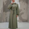 robes femme fustan : style moderne en tailles 36, 38, 40, 42 - vente en gros pour l'export