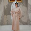 robes femme fustan : style moderne en tailles 36, 38, 40, 42 - vente en gros pour l'export
