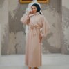 robes femme fustan : style moderne en tailles 36, 38, 40, 42 - vente en gros pour l'export