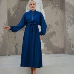 Fustan Women'S Dresses: Modern Style In Sizes 36, 38, 40, 42 - Wholesale For Export 19 From Turkey fustan women's dresses: modern style in sizes 36, 38, 40, 42 - wholesale for export