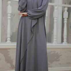 Fustan Women'S Dress: Sizes 36, 38, 40, 42 - Wholesale For Export 12 From Turkey fustan women's dress: sizes 36, 38, 40, 42 - wholesale for export