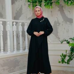 Fustan Women'S Dress: Sizes 36, 38, 40, 42 - Wholesale For Export 11 From Turkey fustan women's dress: sizes 36, 38, 40, 42 - wholesale for export