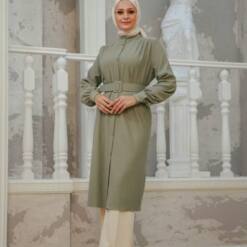 Fustan Women'S Modest Tops: Sizes 36, 38, 40, 42 - Wholesale, Crafted In Turkiye 8 From Turkey fustan women's modest tops: sizes 36, 38, 40, 42 - wholesale, crafted in turkiye