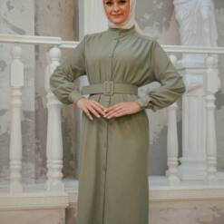 Fustan Women'S Modest Tops: Sizes 36, 38, 40, 42 - Wholesale, Crafted In Turkiye 7 From Turkey fustan women's modest tops: sizes 36, 38, 40, 42 - wholesale, crafted in turkiye