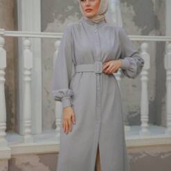 Fustan Women'S Modest Tops: Sizes 36, 38, 40, 42 - Wholesale, Crafted In Turkiye 6 From Turkey fustan women's modest tops: sizes 36, 38, 40, 42 - wholesale, crafted in turkiye