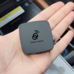 Aawireless Dongle Bluetooth Android 6 From Turkey aawireless dongle bluetooth android