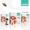 apilife propolis drops supplement (20 cc)