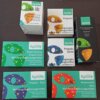 apilife propolis drops supplement (20 cc)