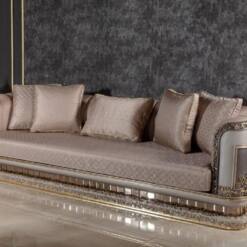 Onat Brand Cenova Classic Sofa Set Furniture: Premium Turkish Craftsmanship For Timeless Elegance In 2023 4 From Turkey onat brand cenova classic sofa set furniture: premium turkish craftsmanship for timeless elegance in 2023