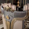 onat brand cenova classic sofa set furniture: premium turkish craftsmanship for timeless elegance in 2023