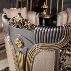 Onat Brand Cenova Classic Sofa Set Furniture: Premium Turkish Craftsmanship For Timeless Elegance In 2023 5 From Turkey onat brand cenova classic sofa set furniture: premium turkish craftsmanship for timeless elegance in 2023