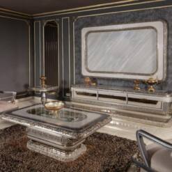 Onat Brand Cenova Classic Sofa Set Furniture: Premium Turkish Craftsmanship For Timeless Elegance In 2023 6 From Turkey onat brand cenova classic sofa set furniture: premium turkish craftsmanship for timeless elegance in 2023