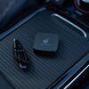 Aawireless Dongle Bluetooth Android 5 aus der Türkei aawireless Dongle Bluetooth Android