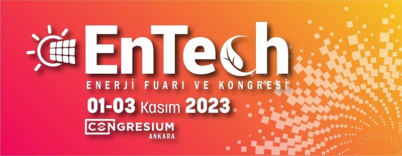 YeniExpo