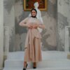Fustan Women'S Modest Muslim Dresses: Sizes 36, 38, 40, 42 - Wholesale Exclusive, Crafted In Turkiye 11 From Turkey fustan women's modest muslim dresses: sizes 36, 38, 40, 42 - wholesale exclusive, crafted in turkiye