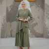 Fustan Women'S Modest Muslim Dresses: Sizes 36, 38, 40, 42 - Wholesale Exclusive, Crafted In Turkiye 18 From Turkey fustan women's modest muslim dresses: sizes 36, 38, 40, 42 - wholesale exclusive, crafted in turkiye