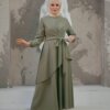 Fustan Women'S Modest Muslim Dresses: Sizes 36, 38, 40, 42 - Wholesale Exclusive, Crafted In Turkiye 16 From Turkey fustan women's modest muslim dresses: sizes 36, 38, 40, 42 - wholesale exclusive, crafted in turkiye
