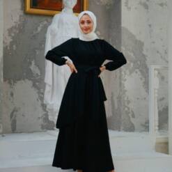 Fustan Women'S Modest Muslim Dresses: Sizes 36, 38, 40, 42 - Wholesale Exclusive, Crafted In Turkiye 13 From Turkey fustan women's modest muslim dresses: sizes 36, 38, 40, 42 - wholesale exclusive, crafted in turkiye