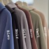 fustan women's modest muslim dresses: sizes 36, 38, 40, 42 - wholesale exclusive, crafted in turkiye 1007