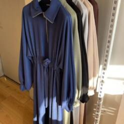 Fustan Modest Muslim Dresses: Wholesale Exclusive - Crafted In Turkiye 1001 6 From Turkey fustan modest muslim dresses: wholesale exclusive - crafted in turkiye 1001