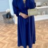 Fustan Modest Muslim Dresses: Wholesale Exclusive - Crafted In Turkiye 1001 5 From Turkey fustan modest muslim dresses: wholesale exclusive - crafted in turkiye 1001