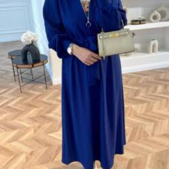Fustan Modest Muslim Dresses: Wholesale Exclusive - Crafted In Turkiye 1001 5 From Turkey fustan modest muslim dresses: wholesale exclusive - crafted in turkiye 1001