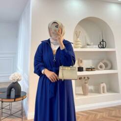 Fustan Modest Muslim Dresses: Wholesale Exclusive - Crafted In Turkiye 1001 4 From Turkey fustan modest muslim dresses: wholesale exclusive - crafted in turkiye 1001