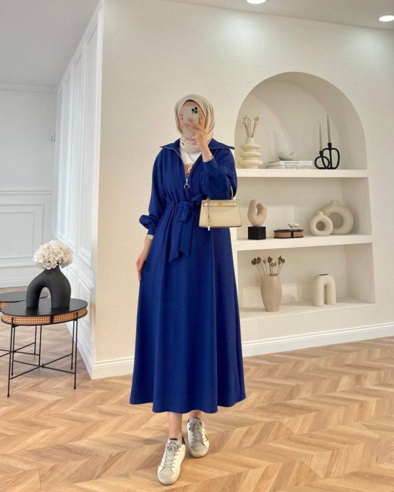 Fustan Modest Muslim Dresses: Wholesale Exclusive - Crafted In Turkiye 1001 From Turkey fustan modest muslim dresses: wholesale exclusive - crafted in turkiye 1001