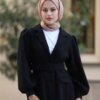 Fustan Women'S Jacket Trench Coat: Sizes 36, 38, 40, 42 - Wholesale For Export 20 From Turkey fustan women's jacket trench coat: sizes 36, 38, 40, 42 - wholesale for export