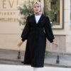 Fustan Women'S Jacket Trench Coat: Sizes 36, 38, 40, 42 - Wholesale For Export 19 From Turkey fustan women's jacket trench coat: sizes 36, 38, 40, 42 - wholesale for export