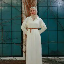 fustan stickat klänning för kvinnor gratis standardstorlek - grossist för export