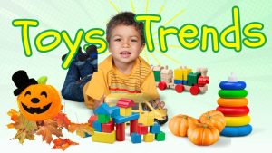 fall 2023 trends in toys: apple crafts: +300%
