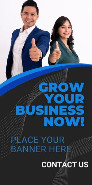 grow your business 1