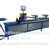 fin winding machine gt-rp201plc