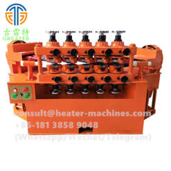 makineyi düzeltin gt-tzg05b