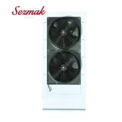 Chiller Cooling System 50,000 Kcal/H 6 From Turkey chiller cooling system 50,000 kcal/h