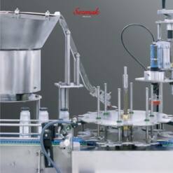 Linear Filling And Sealing Machine Lines Up To 12000 Pcs/Hr 10 From Turkey linear filling and sealing machine lines up to 12000 pcs/hr