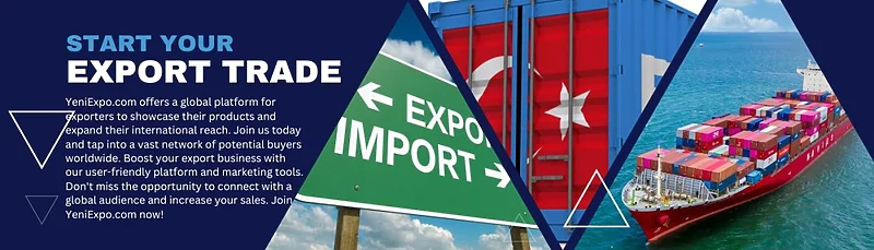 YeniExpo