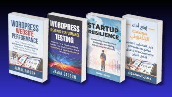 Test di velocità e prestazioni di WordPress: come eseguire un test di velocità di caricamento della pagina e monitorare i tuoi siti Web WordPress e WooCommerce