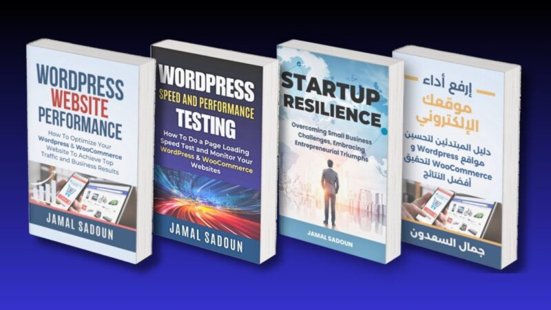 wordpress speed and performance testing: how to do a page loading speed test and monitor your wordpress & woocommerce websites