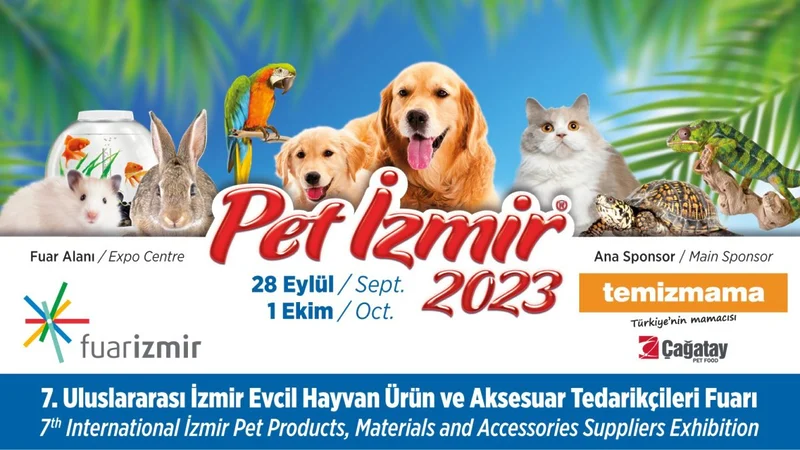 YeniExpo