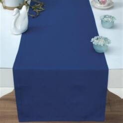 Plain Table Runner 15.7 X 55.1 Inches 11 From Turkey plain table runner 15.7 x 55.1 inches