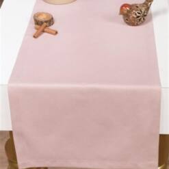 Plain Table Runner 15.7 X 55.1 Inches 14 From Turkey plain table runner 15.7 x 55.1 inches
