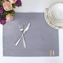 Table Placemats 13.8 X 17.7 Inches 10 From Turkey table placemats 13.8 x 17.7 inches