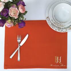 Table Placemats 13.8 X 17.7 Inches 9 From Turkey table placemats 13.8 x 17.7 inches