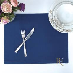 Table Placemats 13.8 X 17.7 Inches 8 From Turkey table placemats 13.8 x 17.7 inches