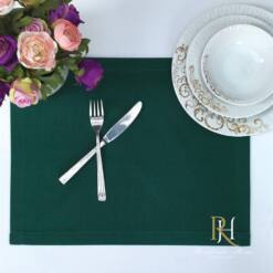 Table Placemats 13.8 X 17.7 Inches 7 From Turkey table placemats 13.8 x 17.7 inches