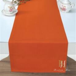 Plain Table Runner 15.7 X 55.1 Inches 8 From Turkey plain table runner 15.7 x 55.1 inches